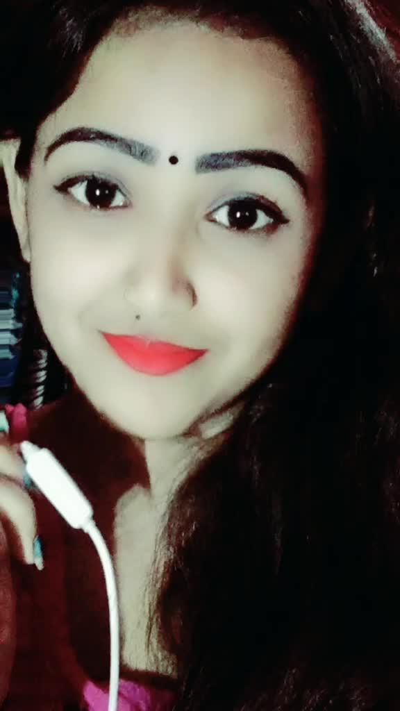 @❤️Neetu❤️