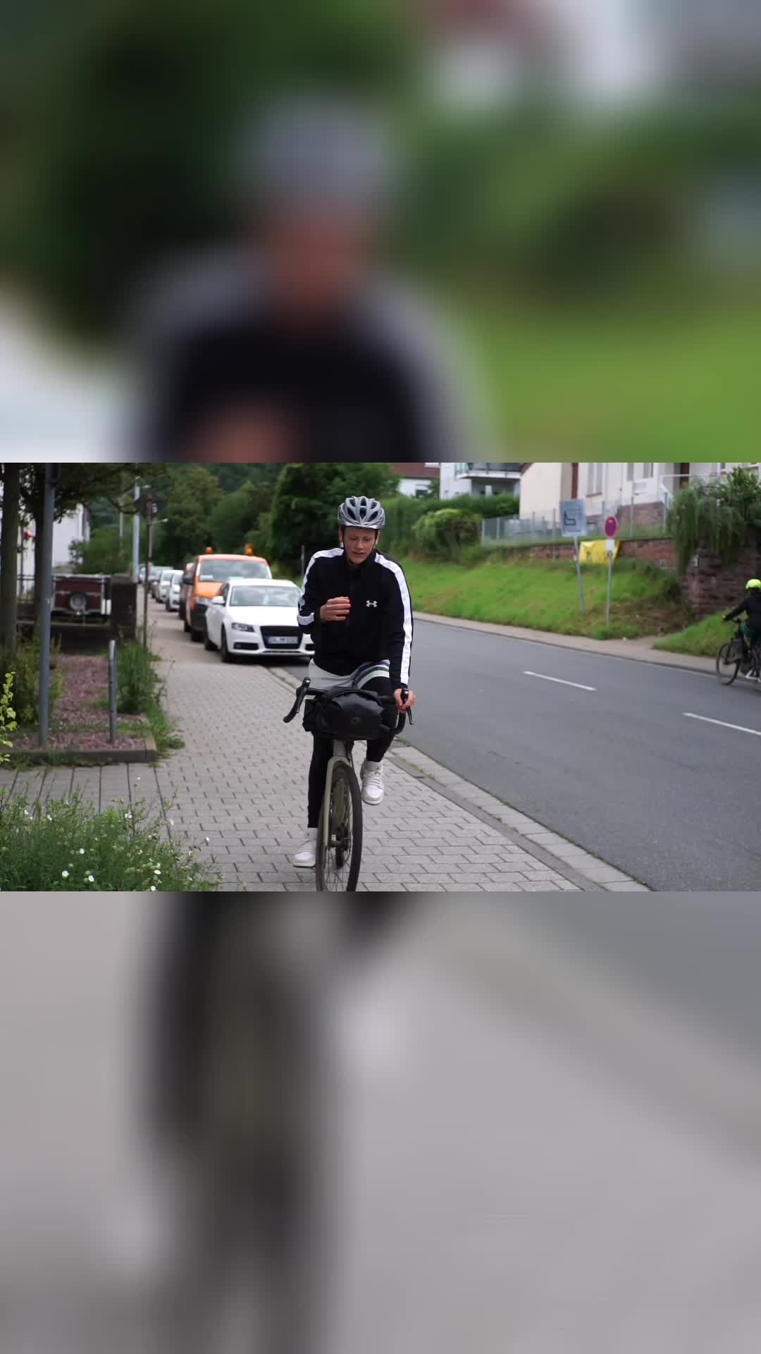 @4FaT