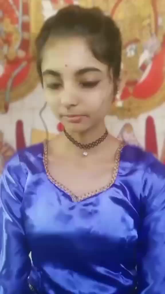 @*baby*
