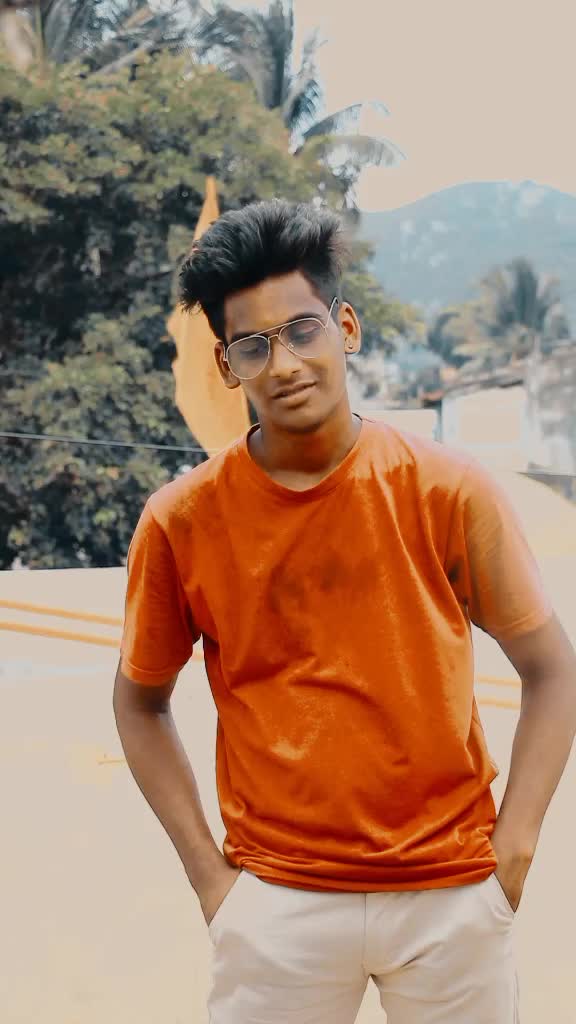 @venky rock