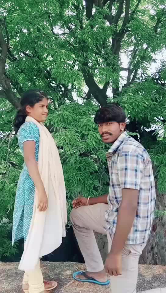 @srinath sri