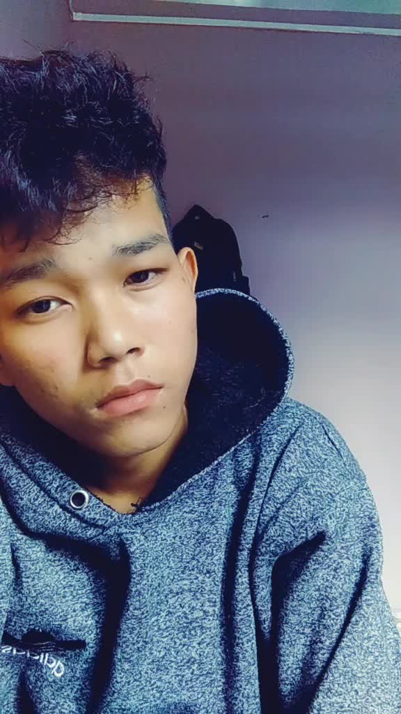 @Sangsanga