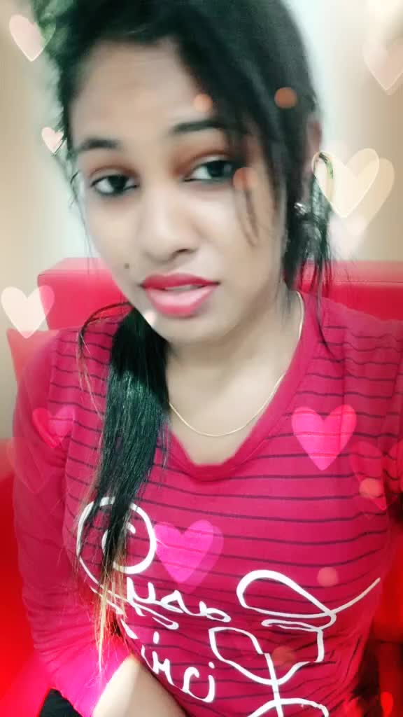@❤ Sonali ❤Priyanka"❤