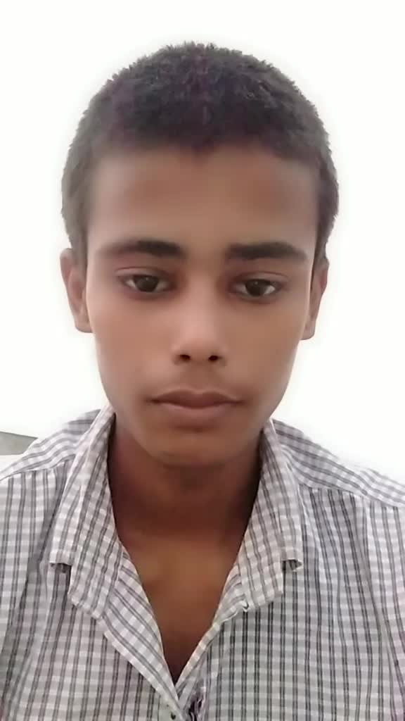 @saroj kumar