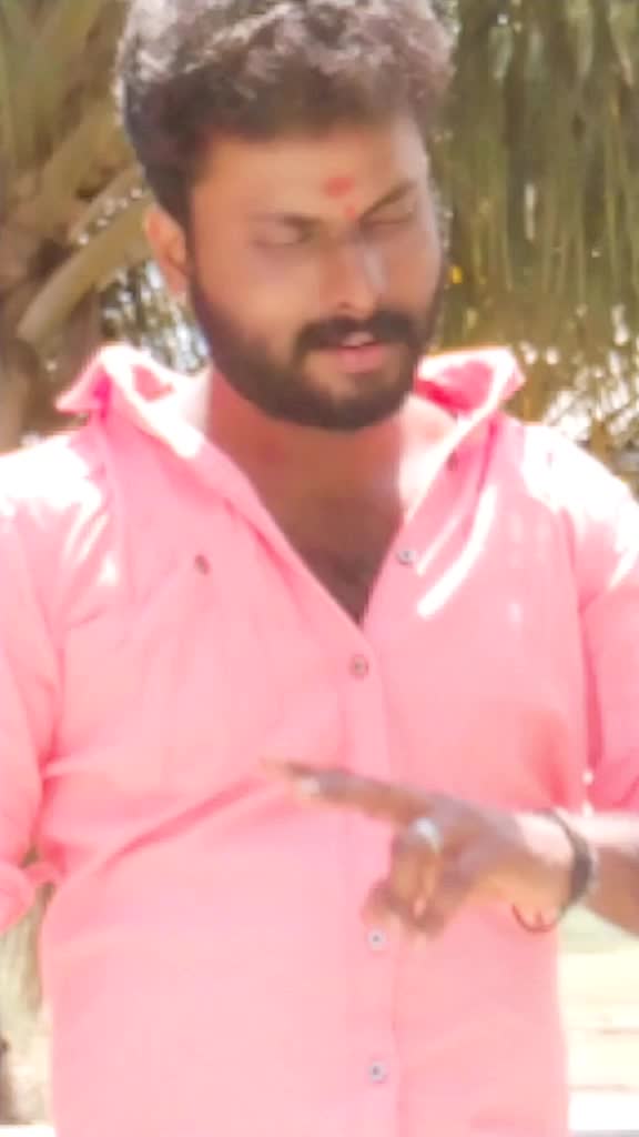 @user04507584719