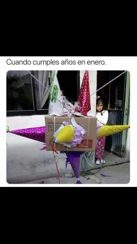 @memesxd
