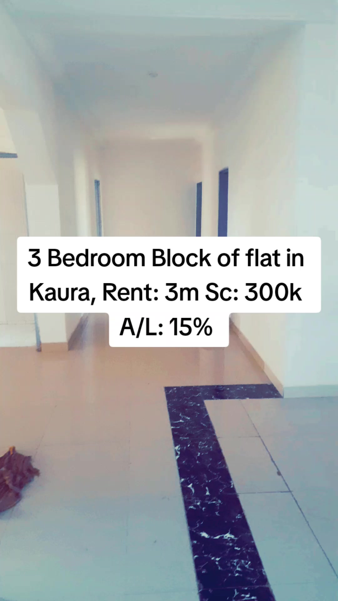 @Raph D' Realtor