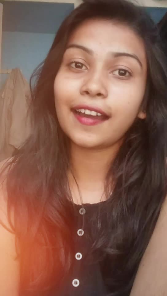 @_Greeshma_Gowda_