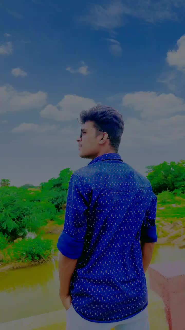 @Bhanu Lucky