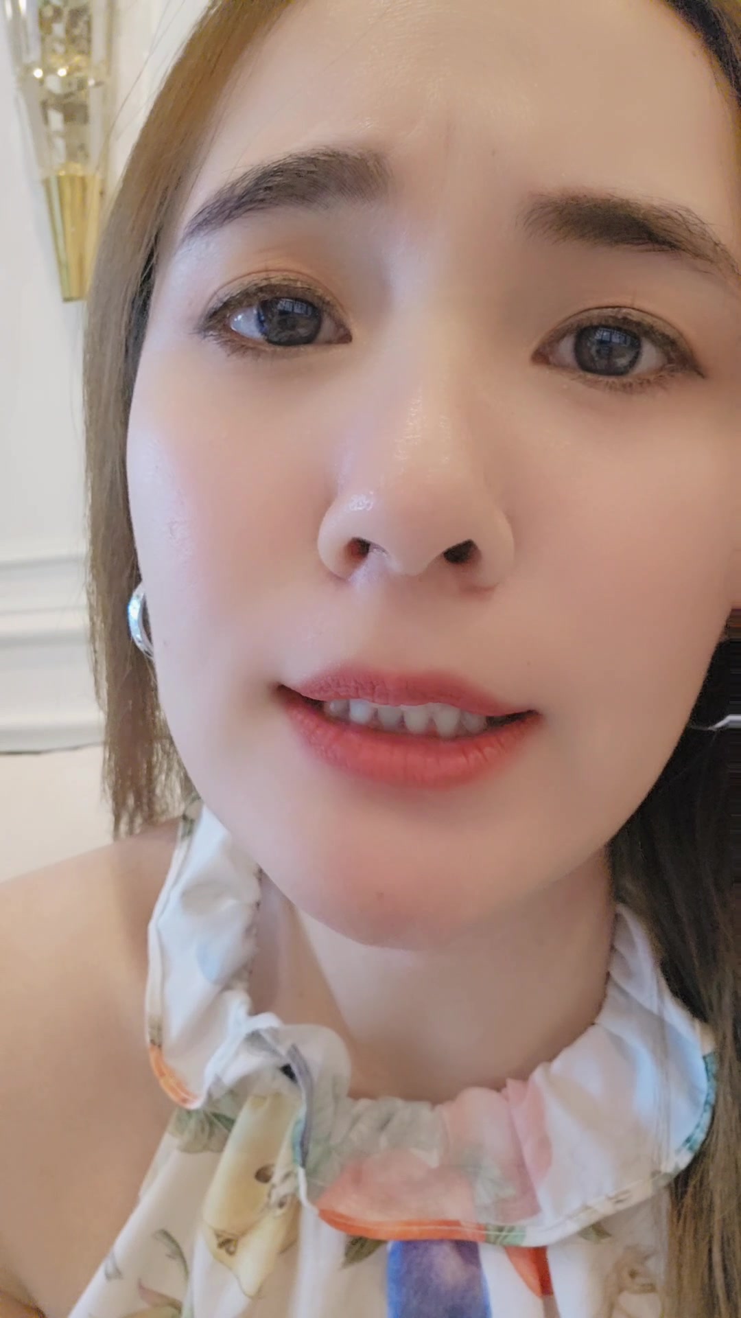 @อันยอง หม่าม๊าลูก2ที่ไม่ยอมแก่