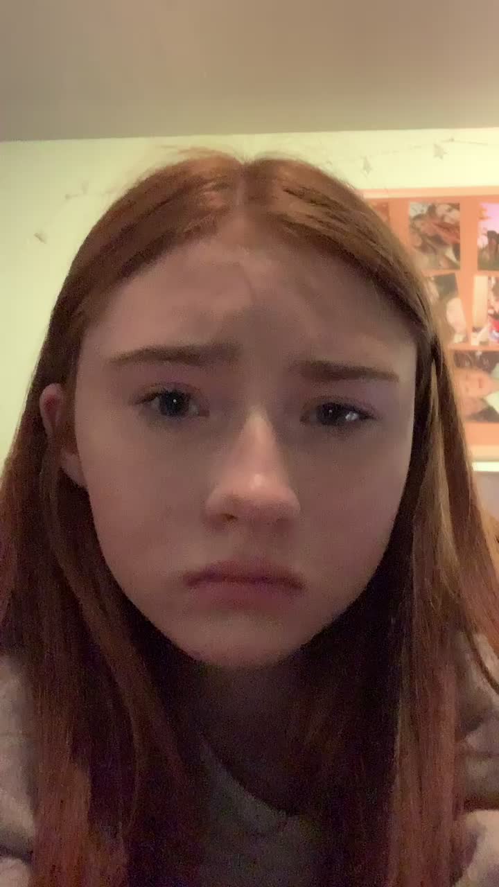 @hi