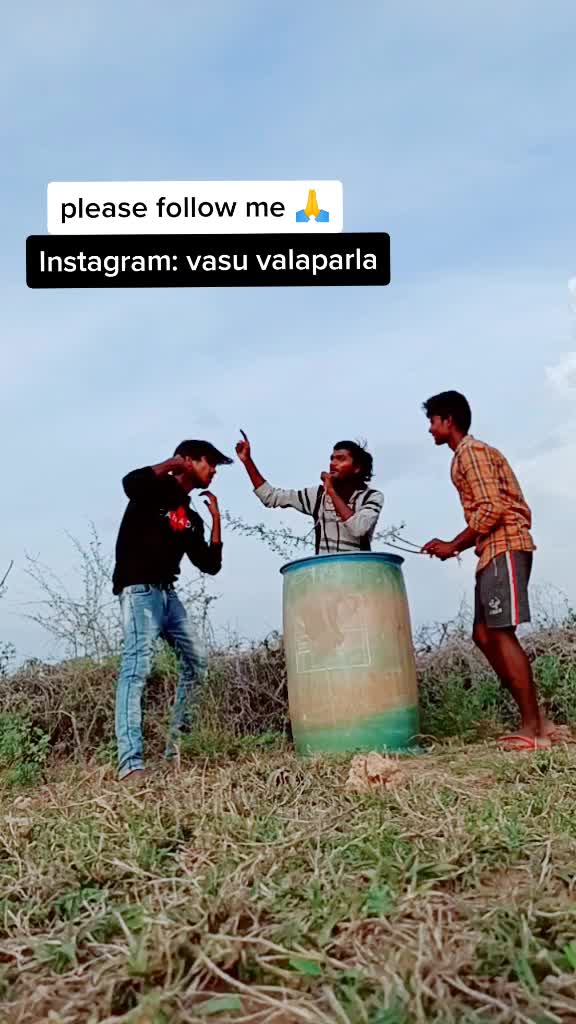 @124_vasu (వసు)