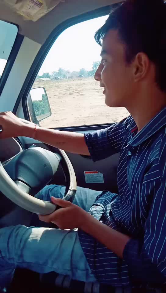@mahir_malek_786