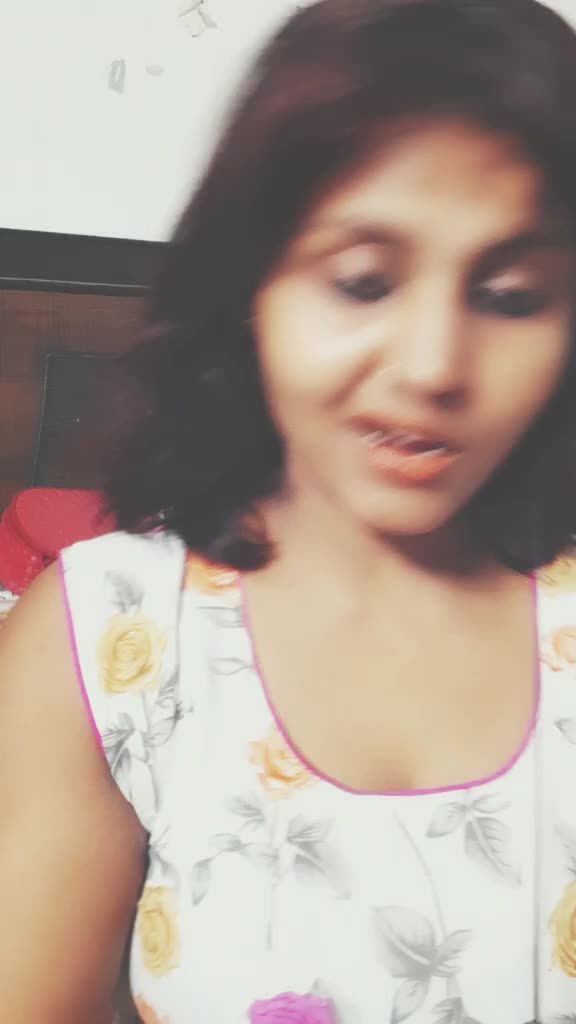 @user539500