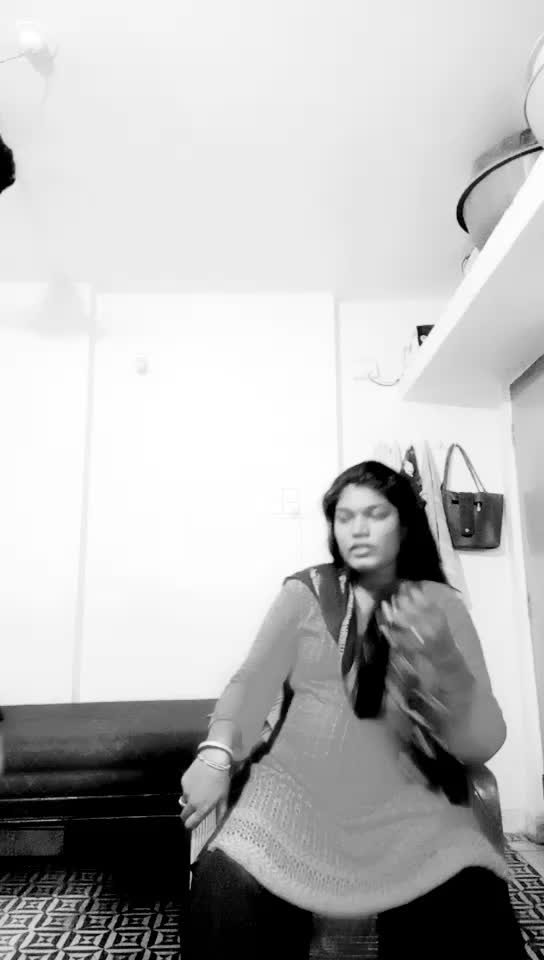 @Jignesh Mistry