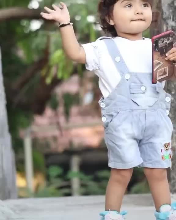 @Naveen Chhetri