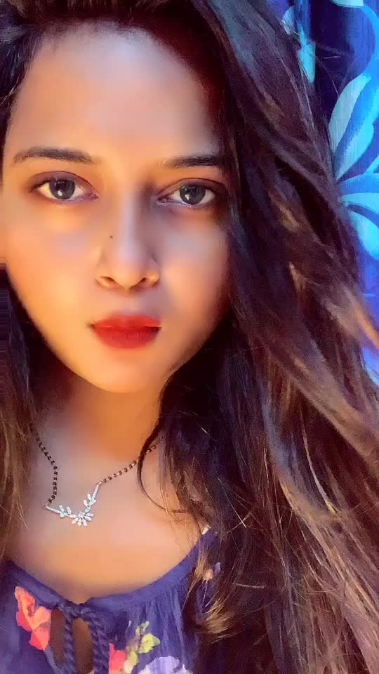 @🦋SAMPRIYAA🦋