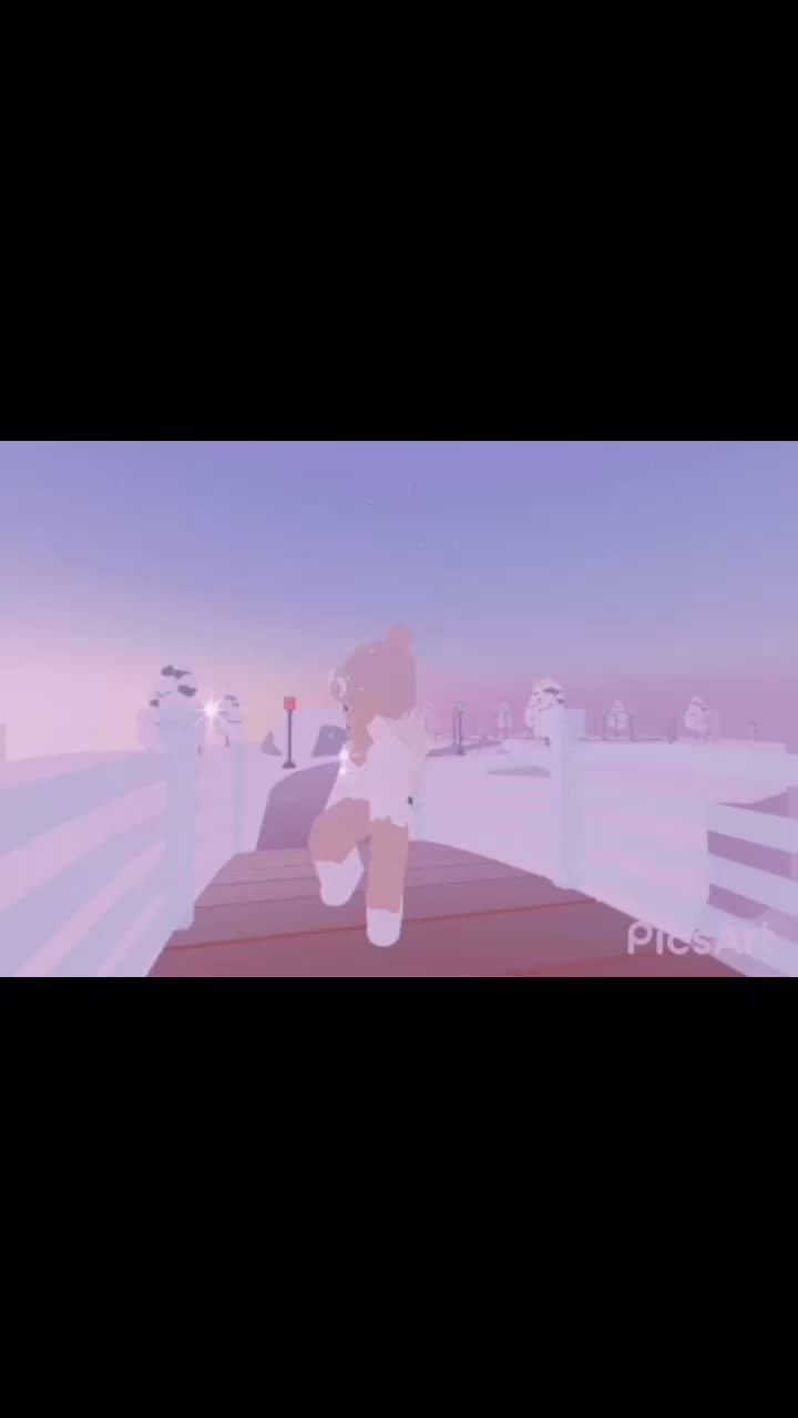 @...roblox._.freakk is mine💗