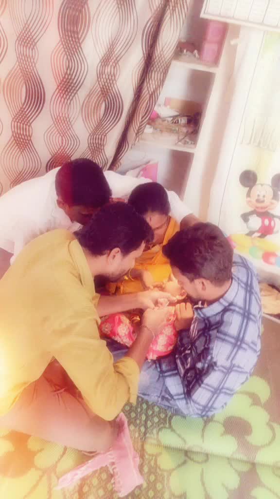 @saigoud😍