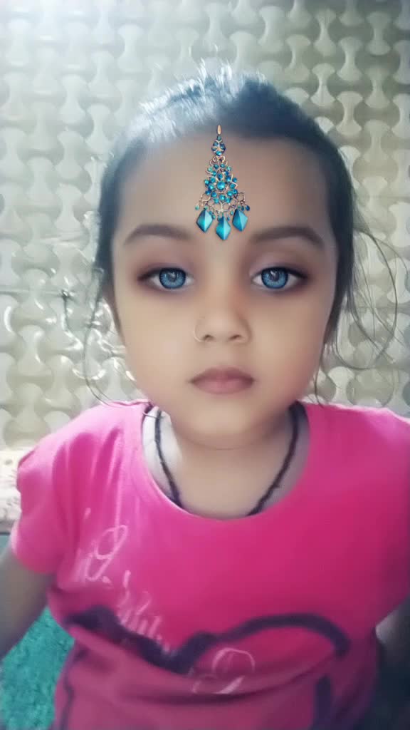 @Ritu Dasadiya