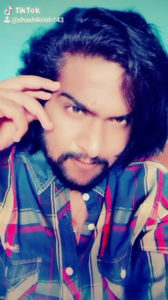 @shashikrish143