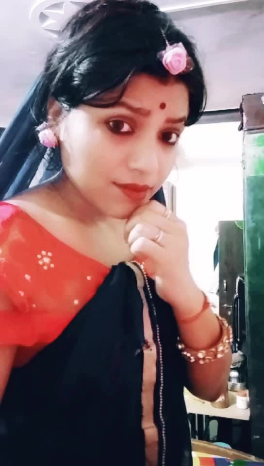 @pratigya.p sisodia