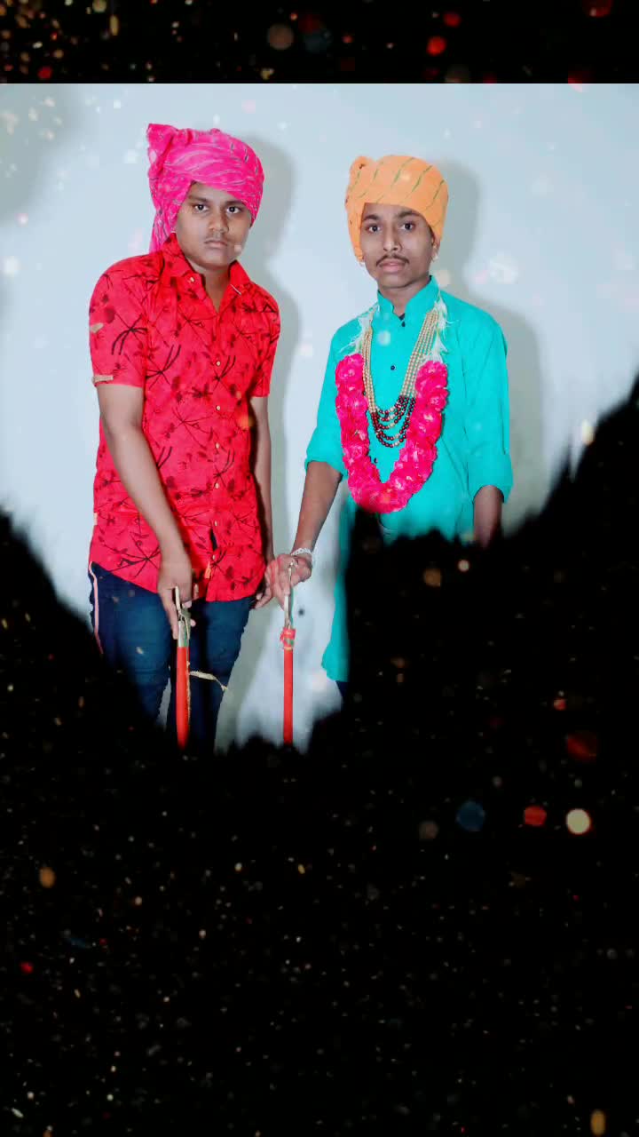 @@_દરબાર_છોરુ_@