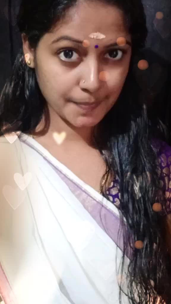 @കാന്താരിപെണ്ണ്🙆