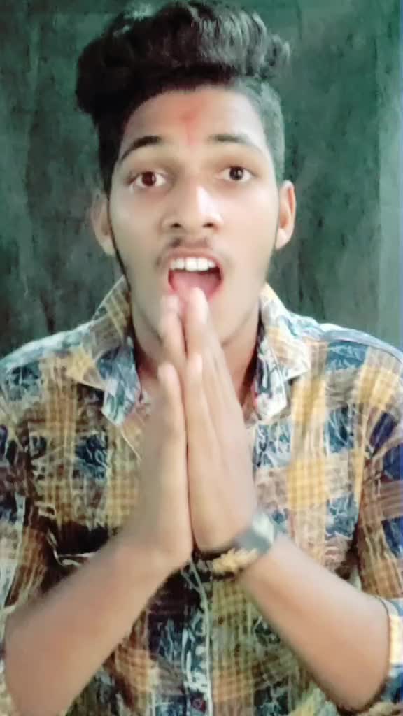 @D♥k♥l♥ B♥o♥y♥ 😎