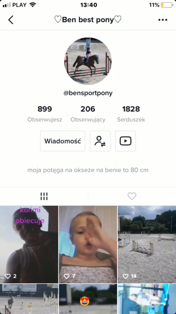 @rysunki.z.bff