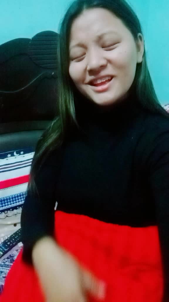 @🌻Pooja👰