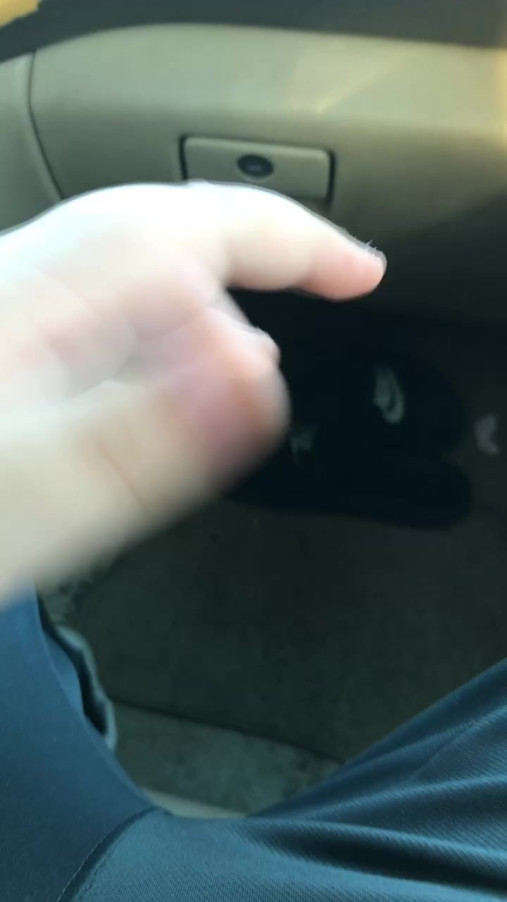 @user7952548528935