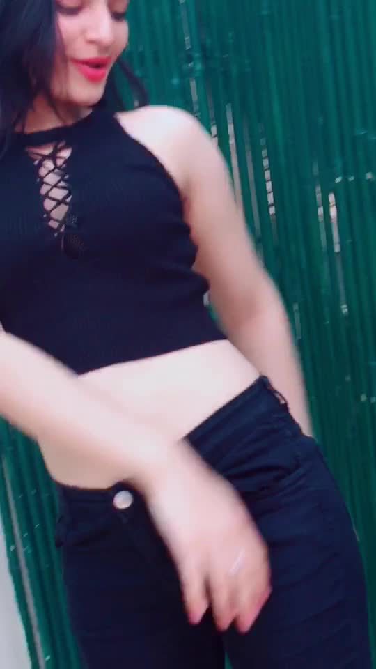 @garima khurana