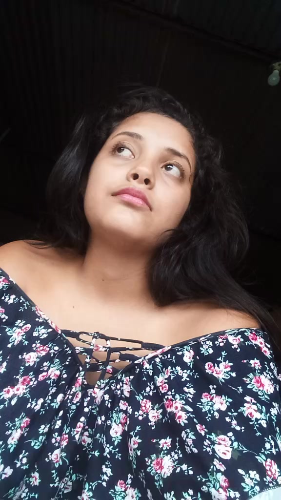 @Tati ❤️