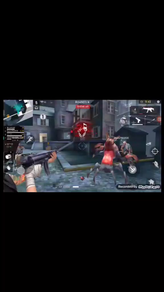 @free_fire_crackfeil