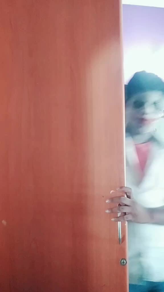 @Madesh(MADDY)