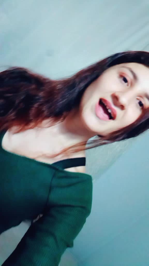 @Tuğba Demir