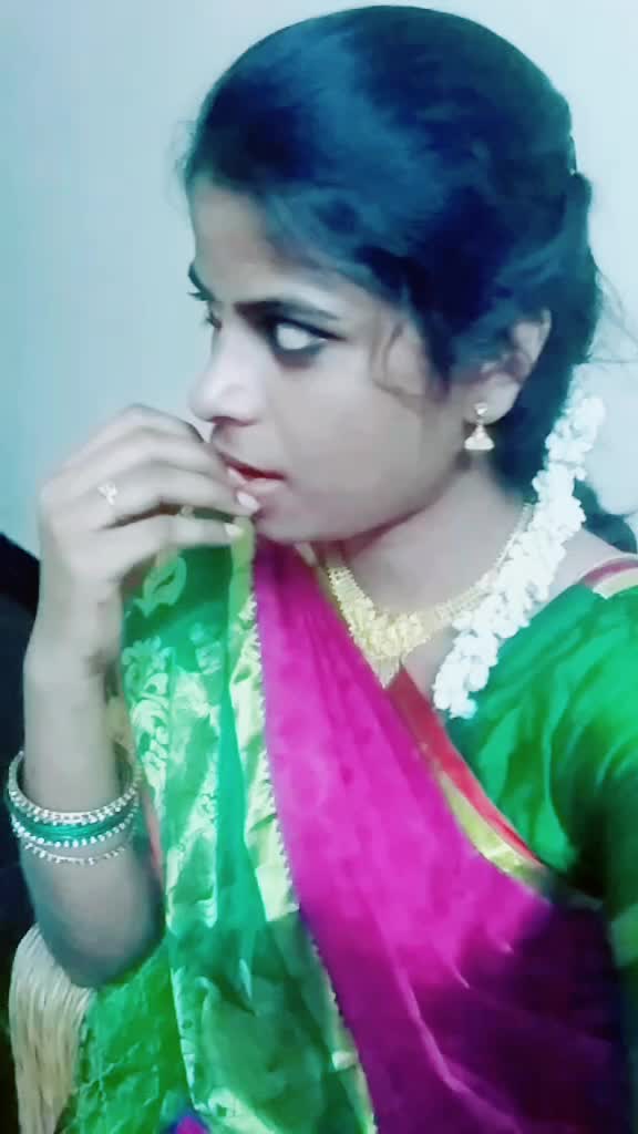 @Eswari anand
