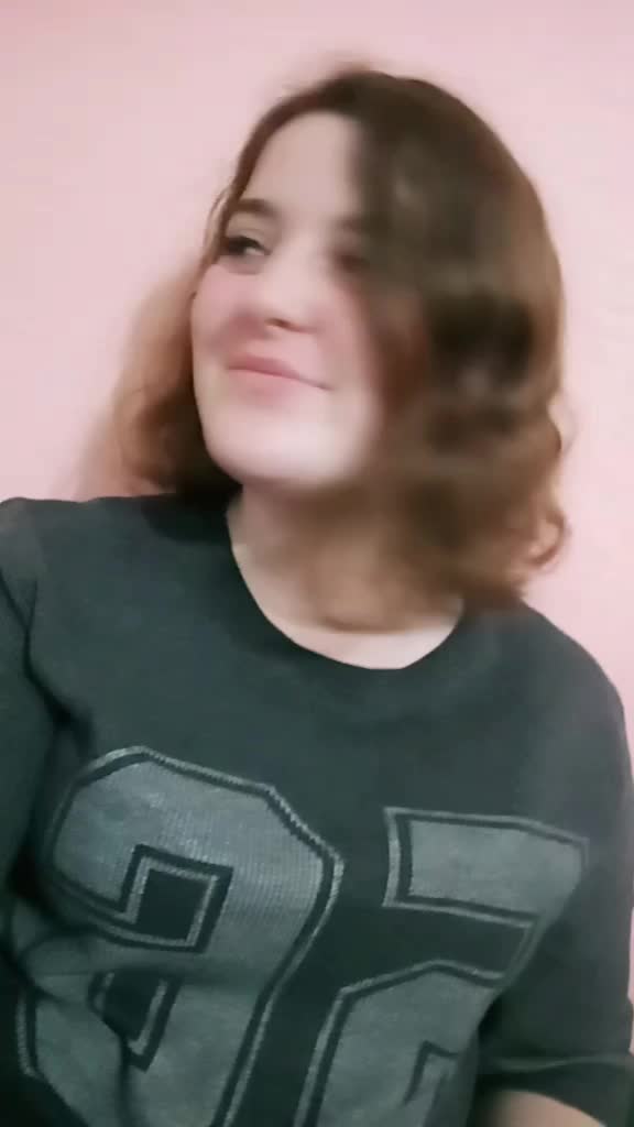 @gaye.25