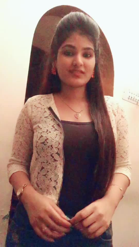 @Ezhilarasi Shylu