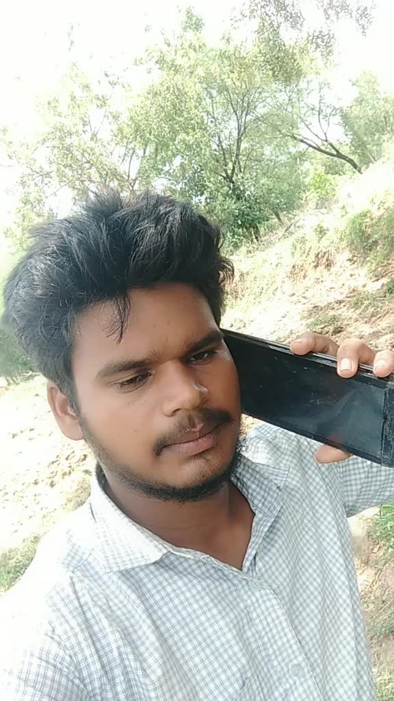 @P Shankar