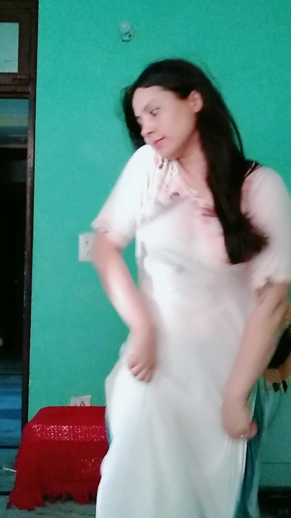 @muskaan_bisht52