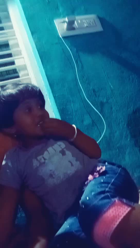 @Anand Gowda H R