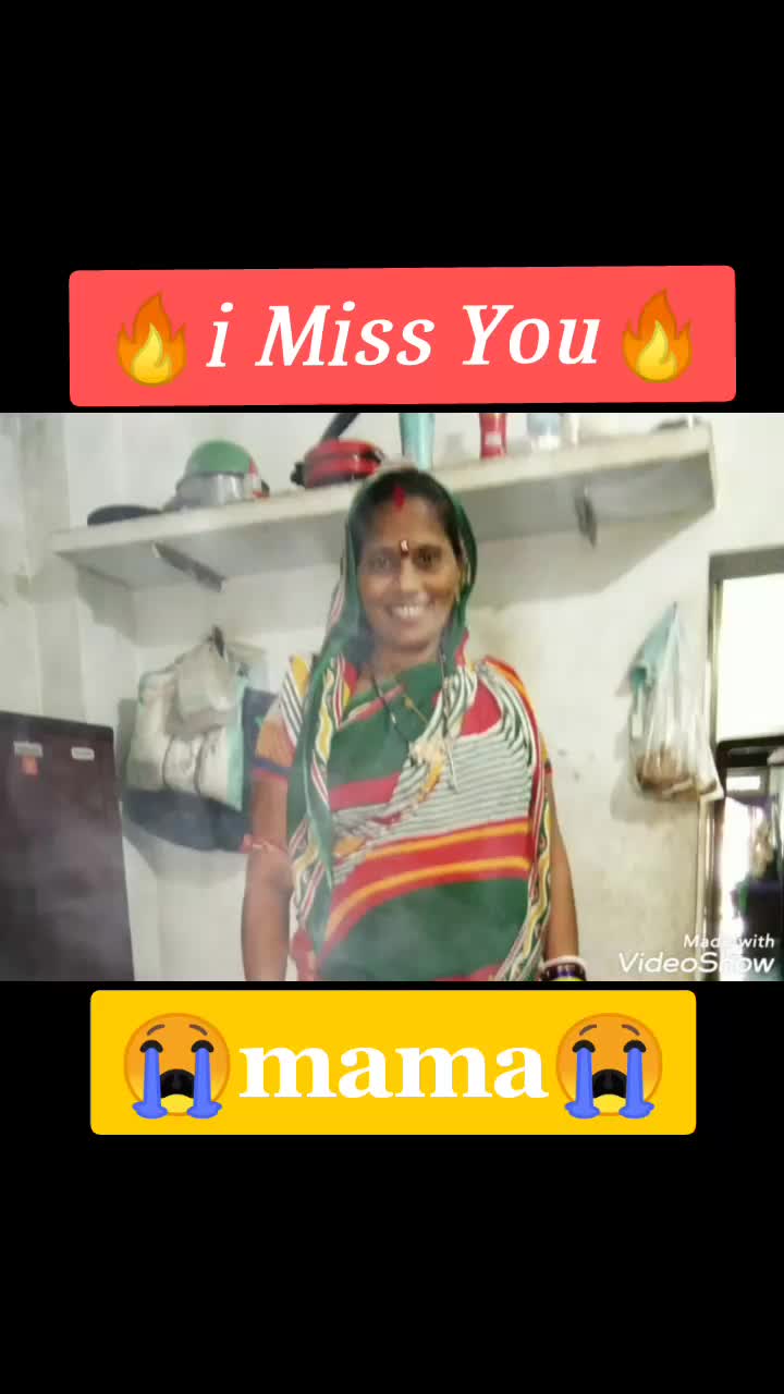 @Akashkumarmahapatro
