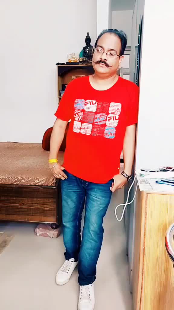 @preet khela