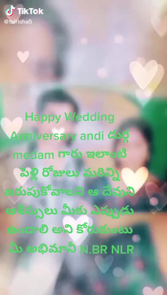 @Yashika Riya