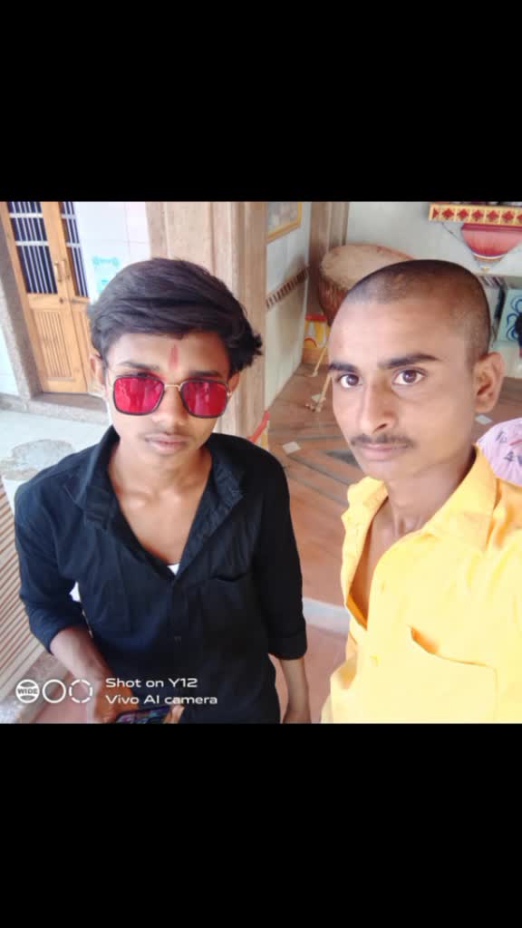 @Darbar Deelipsinh.