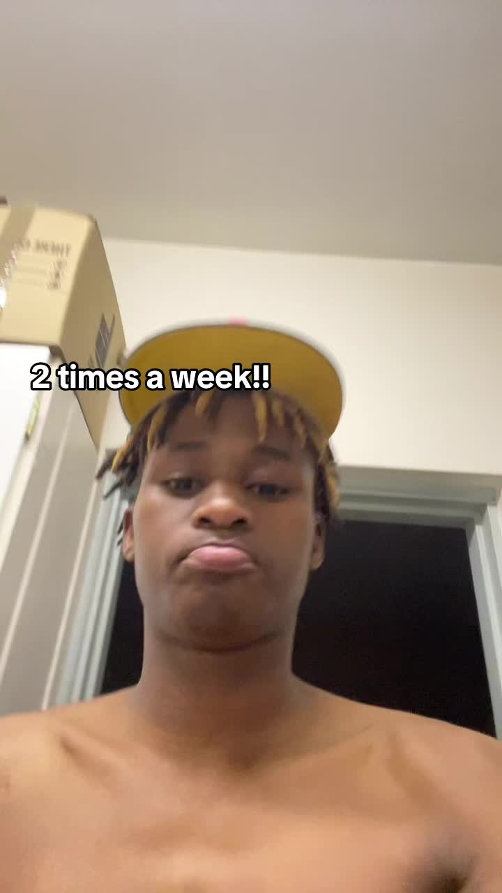 @Mcluad🧍🏿&zwj;♂️😈