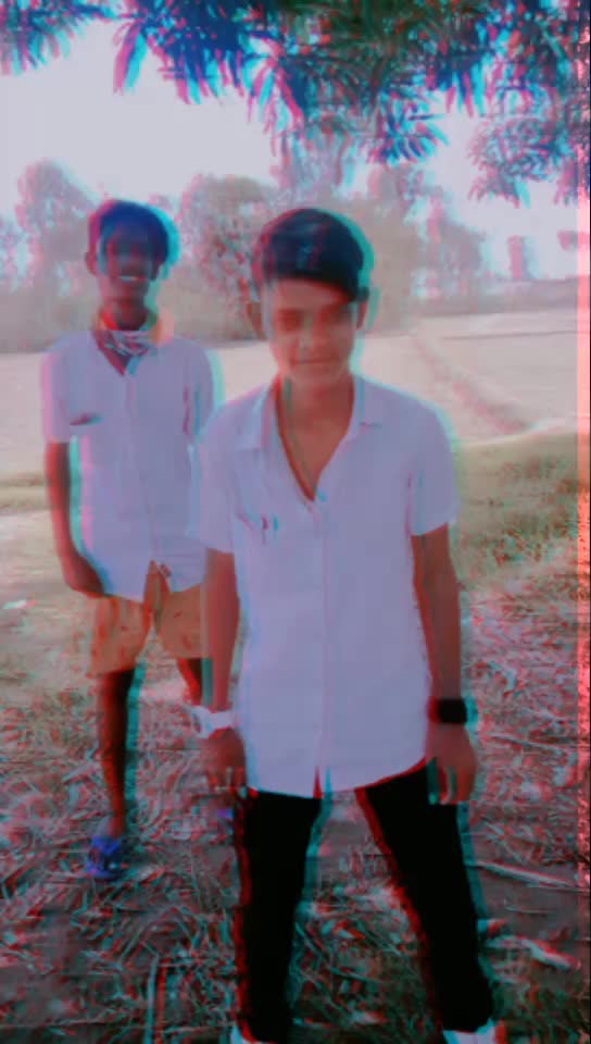@Naveen Naveen