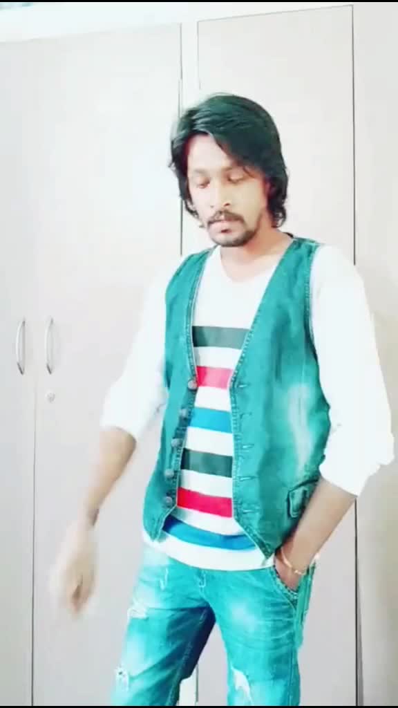 @🤗ಕಿಚ್ಚ💝ಅನಿಲ್🤗
